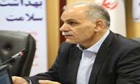 استفاده از فضای مجازی به منظور استمرار و حتی افزایش میزان فعالیت فرهنگی در دوران کرونا ضرورت دارد