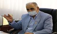 مبتلایان به اختلالات روحی و روانی از اقلام حفاظتی استفاده نمی کنند