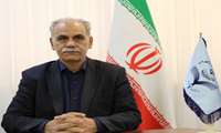 کسب رتبه 16 کشوری  دانشگاه علوم پزشکی زاهدان در بین دانشگاههای علوم پزشکی کشور، قدر دانی ریاست دانشگاه از دکتر مهدی زنگنه قائم مقام برنامه ریزی و مهندس محمد سالاری مدیر پایش برنامه عملیاتی و همه همکاران حوزه سلامت