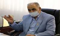هشدارجدی رئیس دانشگاه علوم پزشکی زاهدان در خصوص سلامت مادران باردار در دوران کرونا بارداری: