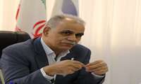 پرداخت بخش دیگری از مطالبات مدافعان سلامت در دانشگاه علوم پزشکی زاهدان