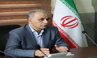افزایش 40 تخت مراقبت های ویژه نوزادان در جوانترین استان کشور