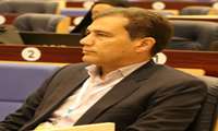 گزارش بازدید تیم نظارتی ستاد بحران از شبکه بهداشت و درمان شهرستان خاش