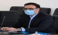 ملاک عمل داروخانه ها، نرخ دارویی درج شده در سامانه کشوری تیتک می باشد