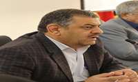 تسویه بخش قابل توجهی از مطالبات پایان خدمت بازنشستگان نظام بهداشت ودرمان