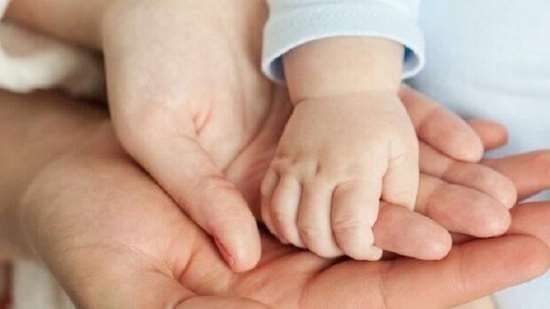 نجات ۱۳۰ جنین از سقط عمدی، با اجرای طرح نفس در استان سیستان و بلوچستان نجات ۱۳۰ جنین از سقط عمدی، با اجرای طرح نفس در استان سیستان و بلوچستان