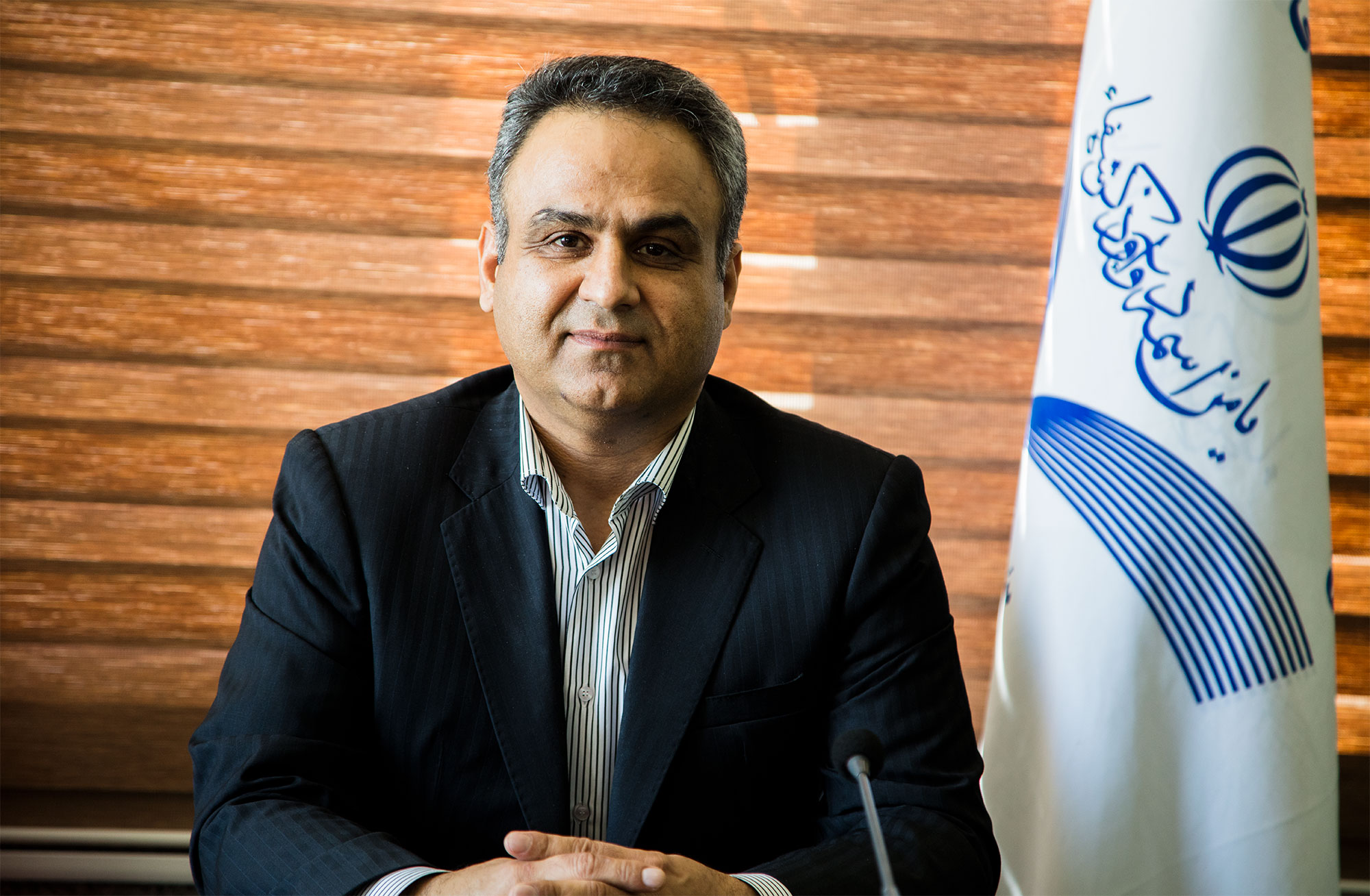 دکتر فیروز کوهی 